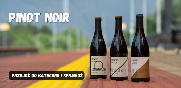 pinot noir kat