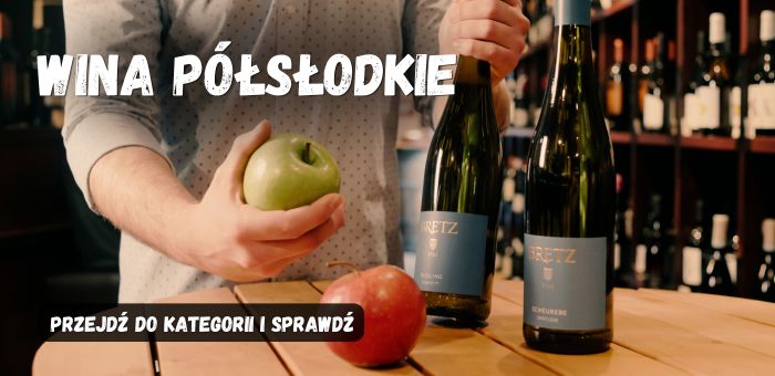 wina polslodkie kat